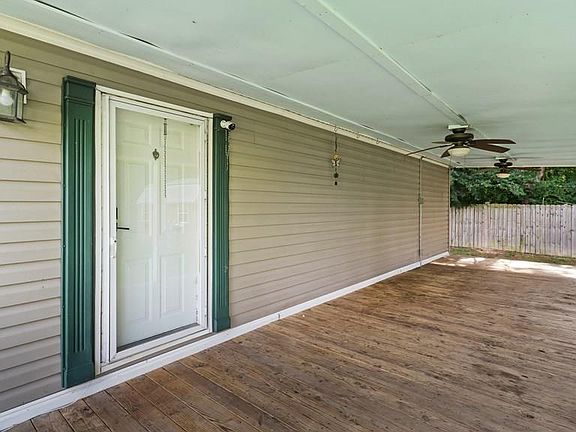 4th image of 1394 County Road 1102