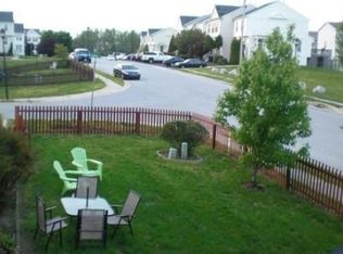 1 Spring Dr, Newark, DE 19702