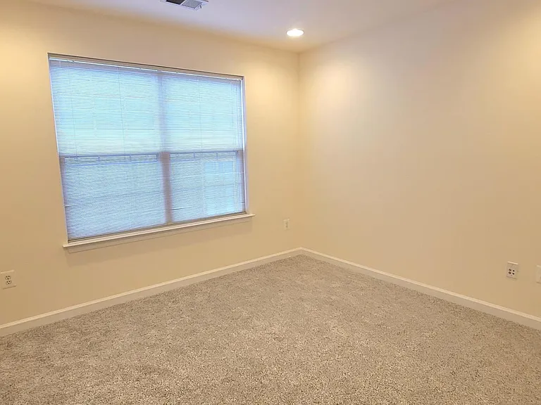 9492 Bankhead Dr — Photo 9