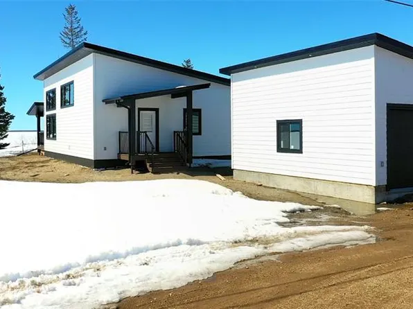 1119 Birchwood AVENUE, Good Lake Rm No. 274, SK S0A 0L0