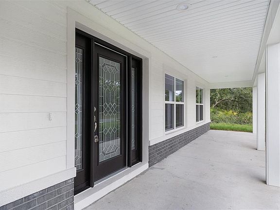3rd image of 12572 JAYBIRD ROAD