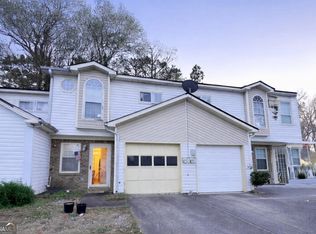 1759 Soapstone Ct, Decatur, GA 30034