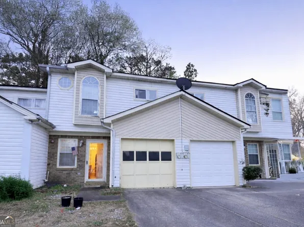 1759 Soapstone Ct, Decatur, GA 30034