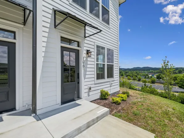 106 Stella Dr, Nashville, TN 37209