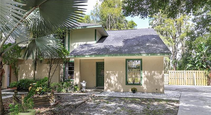 1st image of 3209 Laurel Dale Dr