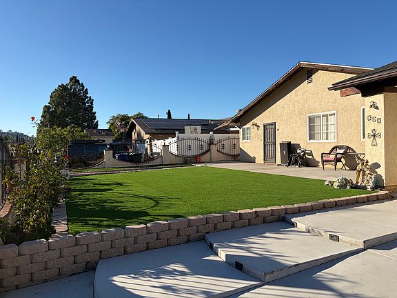 4th image of 808 Ladysmith Dr #1/2
