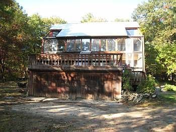 2nd image of 191 Tower Rd