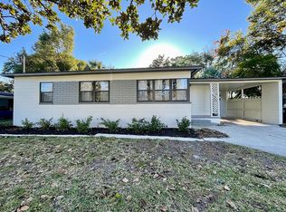 1138 Halifax Rd, Jacksonville, FL 32216