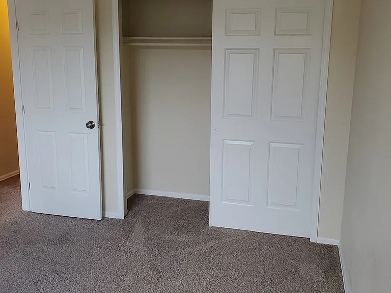 6753 Wagon Ridge Dr — Photo 11