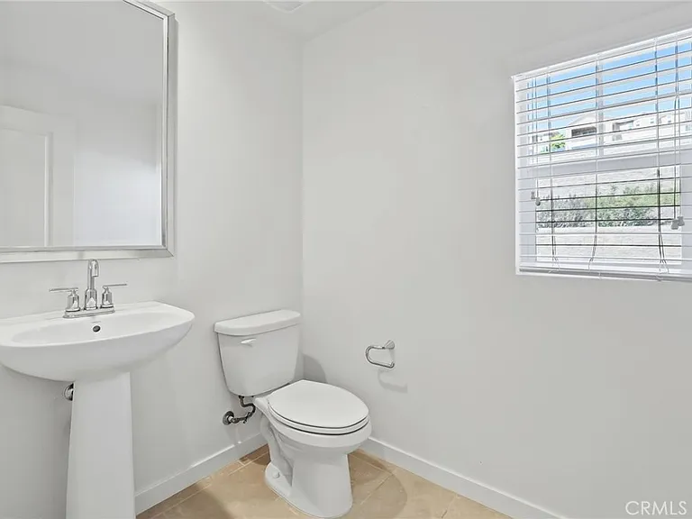 308 Limestone — Photo 17