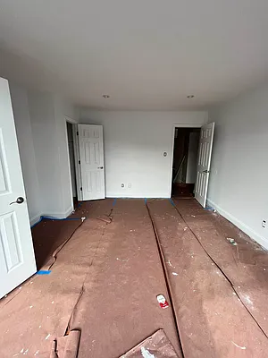 Rented by Hagstrom Management Inc | media 21