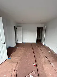 Rented by Hagstrom Management Inc