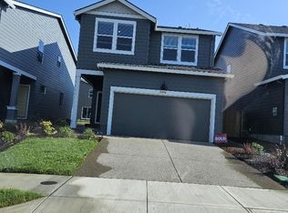 4814 Thyme Ave NE LOT 302, Salem, OR