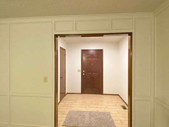 79FFC240-F7BA-4BFA-8BF5-1C01AC2526FC_05272022