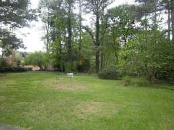 2nd image of 1939 Cedar Canyon Dr