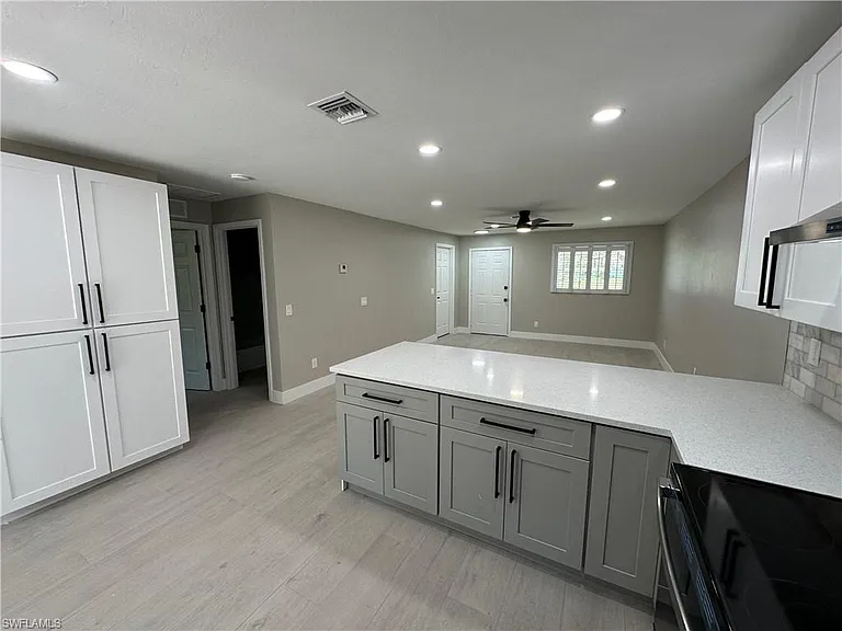 17394 E Carnegie Cir #396 — Photo 7