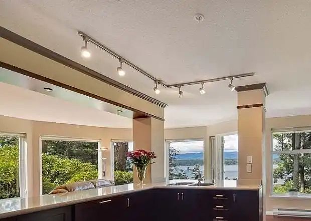 1st image of 2275 Comox Ave Unit 301
