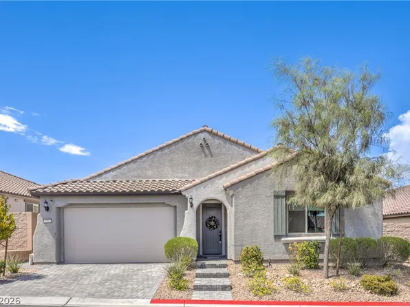 9952 Pine Trail Ave, Las Vegas, NV 89166