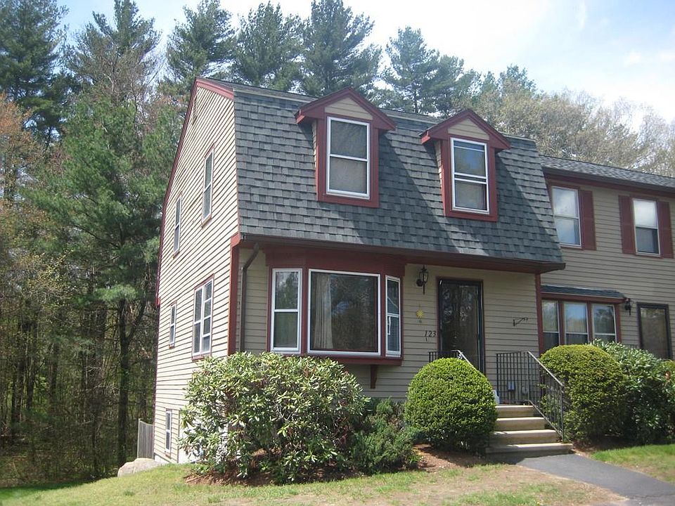1st image of 123 Twin Brook Ln #123