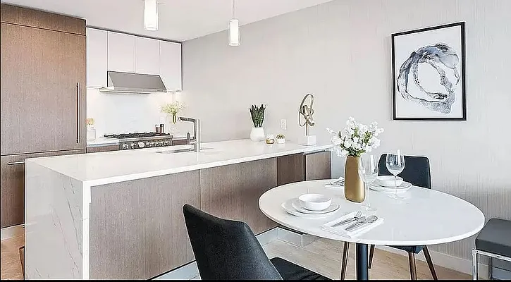 Rented by Oxford Property Group | media 2