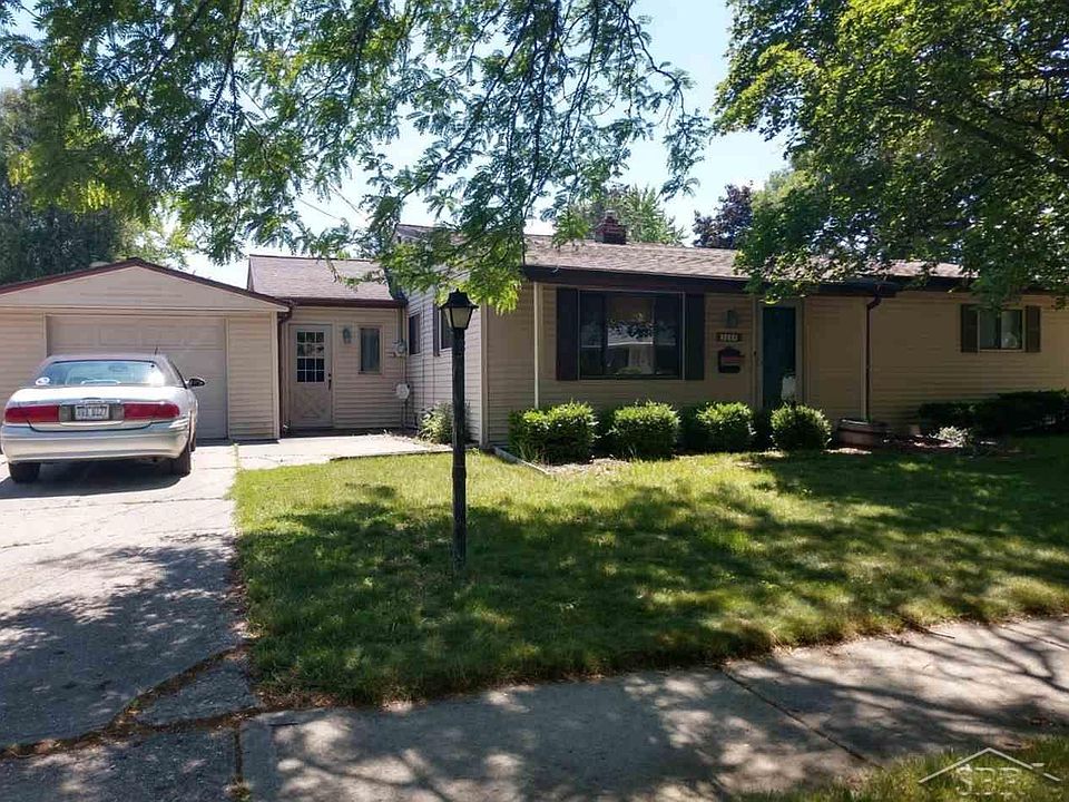1st image of 3005 Witters St