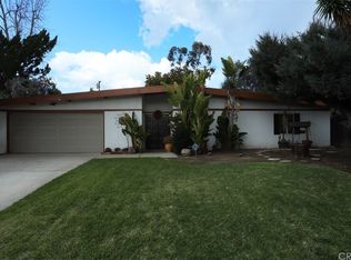 4154 Las Casas Ave, Claremont, CA 91711