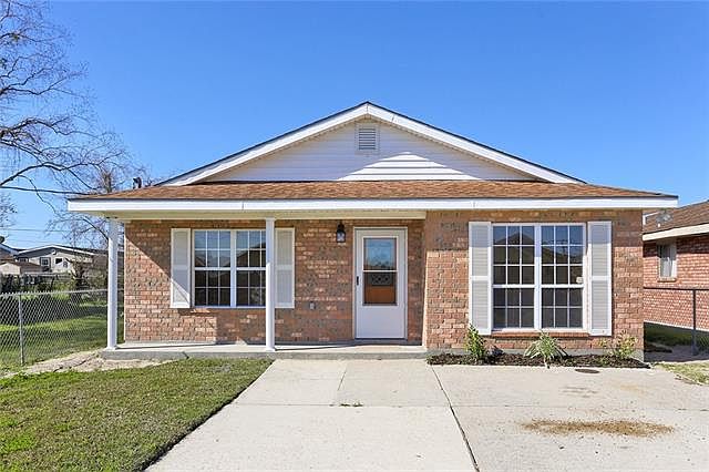 1st image of 1328 Marshall Dr