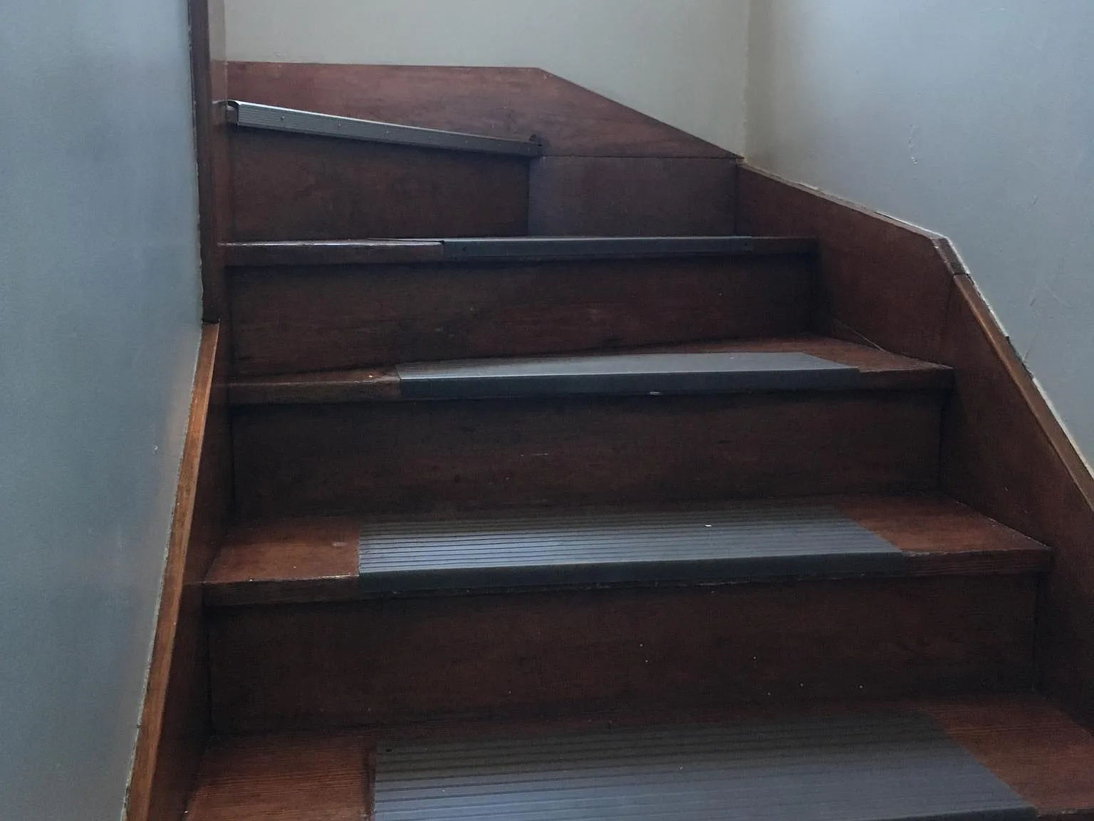 5651 Sohl Ave — Photo 4