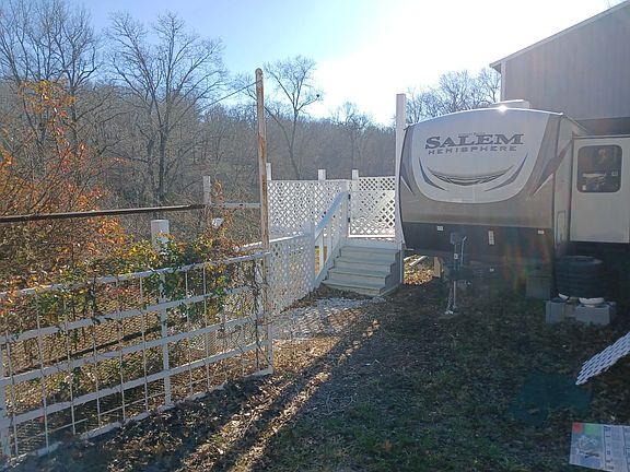 2nd image of 12970 Douglas Ln