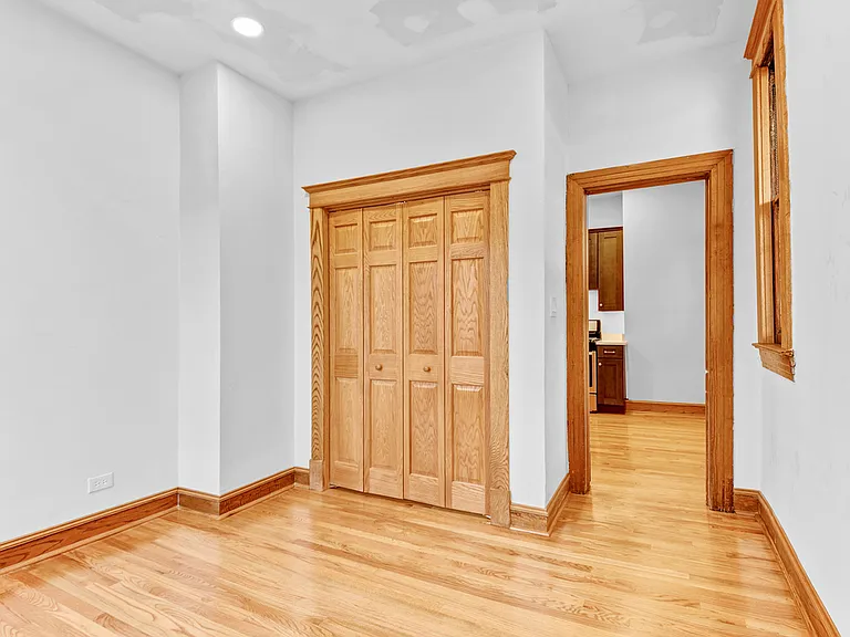 3725 N Fremont St #3 — Photo 9