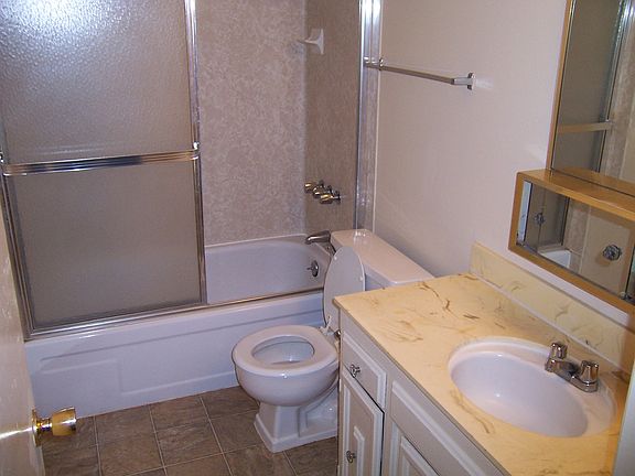 5th image of 4244 N Bengston Ave APT D