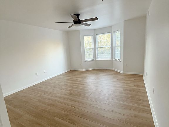 2nd image of 4104H Monument Ct #202