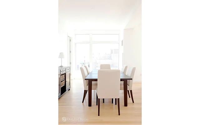 Rented by Douglas Elliman | media 61