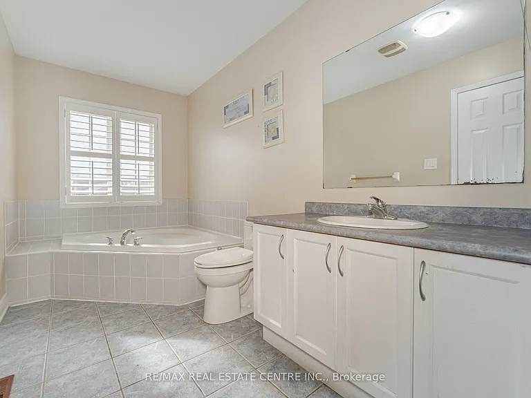 102 Charcoal Way — Photo 24