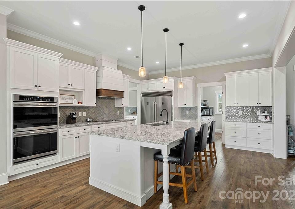 2567 Eastview Rd, Rock Hill, SC 29732 MLS 3934104 Zillow