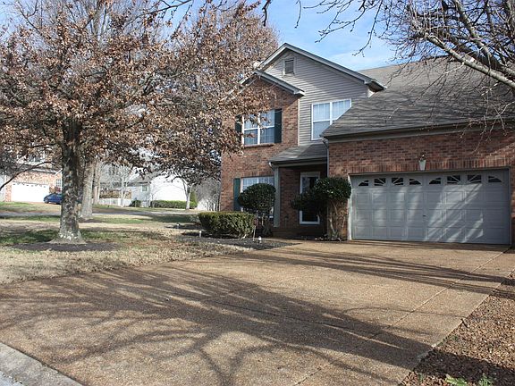 2nd image of 2101 Billingsham Ct