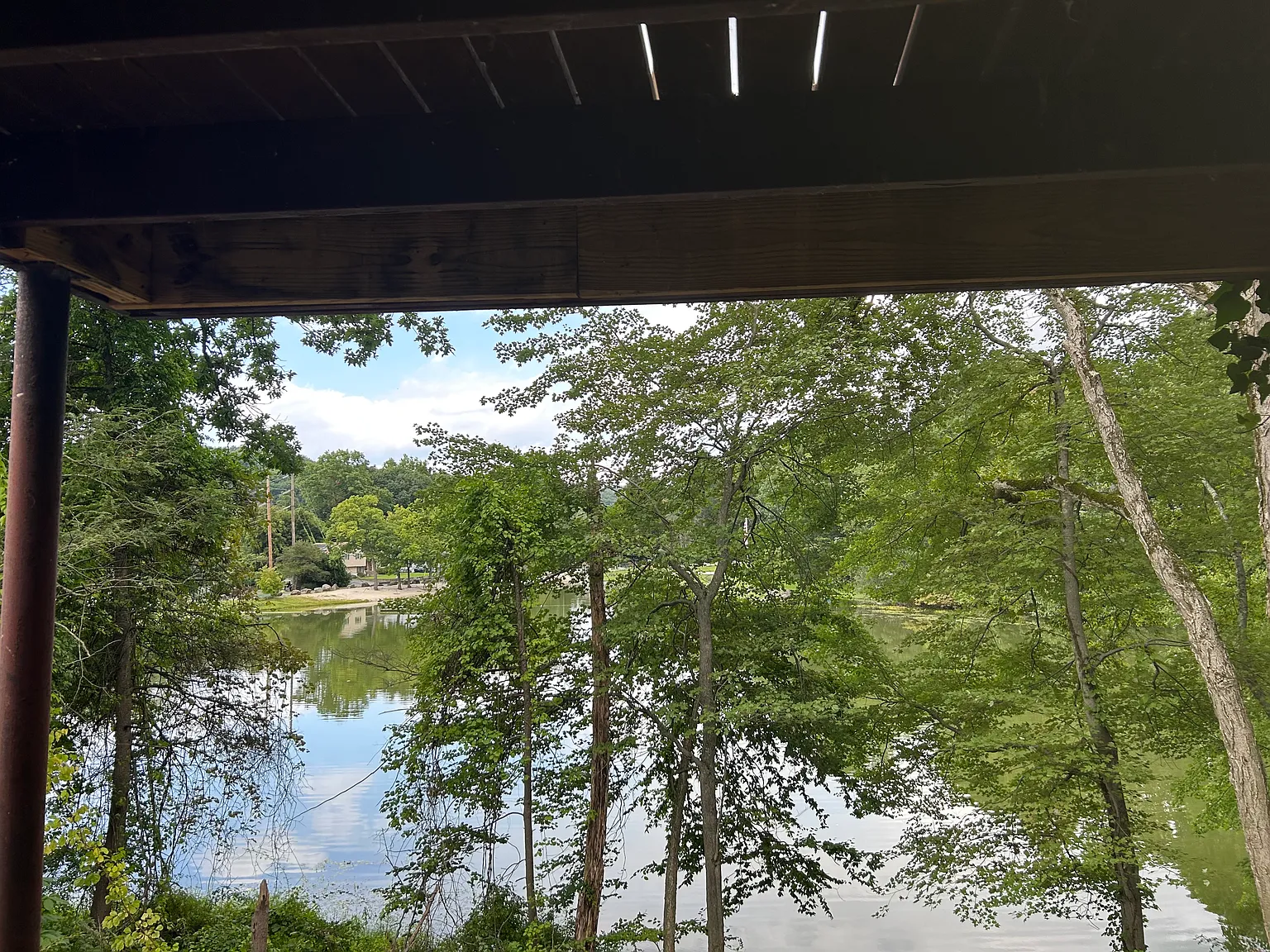 4 bed, $3,800 — Photo 3