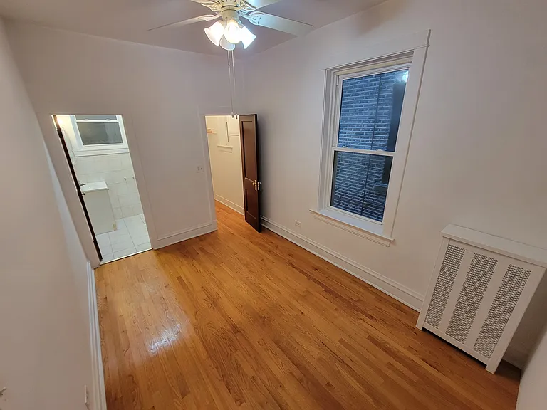 Master Bedroom 1