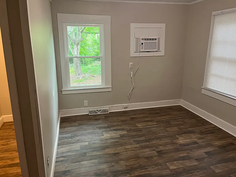 214 Shannonhouse St — Photo 15