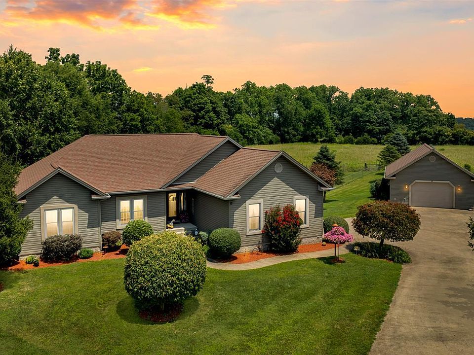 1st image of 310 Lookout View Dr