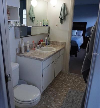 5th image of 8832 Bay Pointe Dr Unit H208