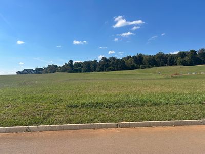 LOT 80 Meadow Vista Way, White Pine, TN, 37890
