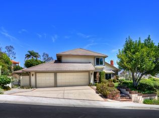 1041 Timberline Ln, Santa Ana, CA 92705