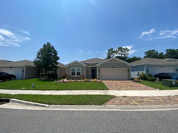 2nd image of 1760 Mathews Manor Dr