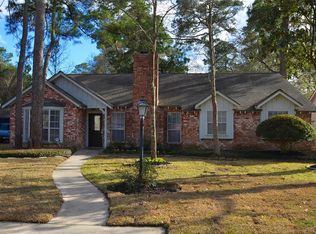14610 Ravenhurst Ln, Houston, TX 77070