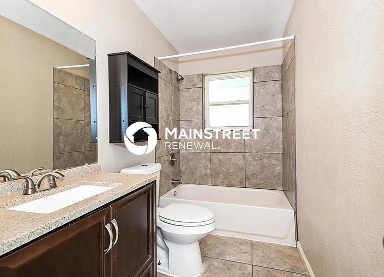 907 Edgefield Cir — Photo 11