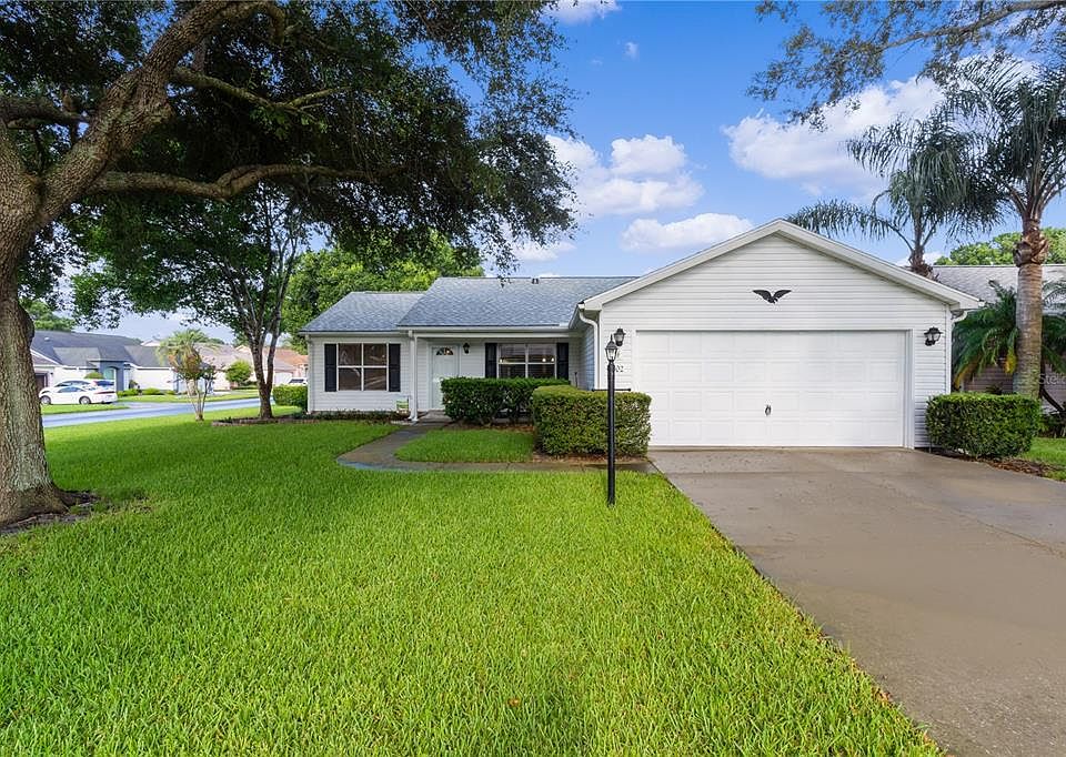 1st image of 502 Alcazar Ct