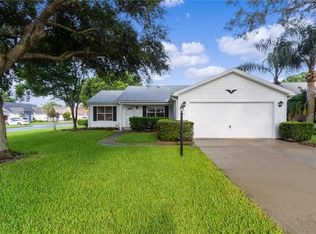 502 Alcazar Ct, Lady Lake, FL 32159