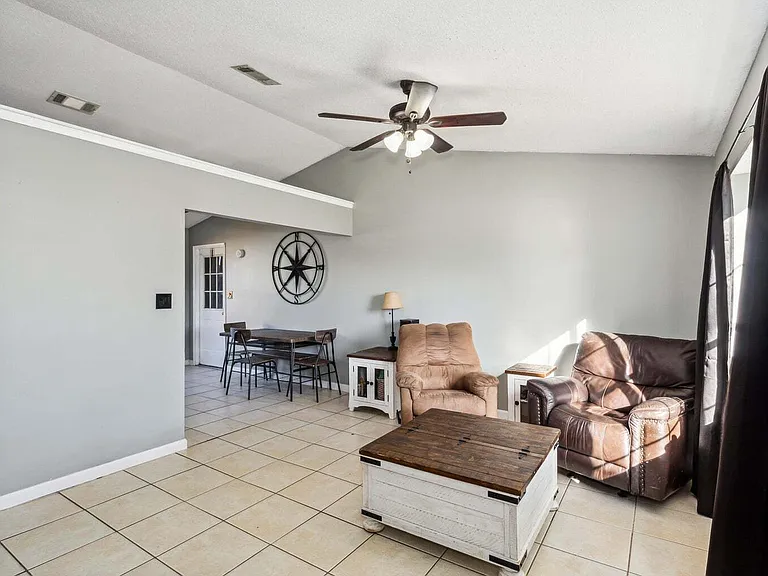 241 Terrance Ln — Photo 10