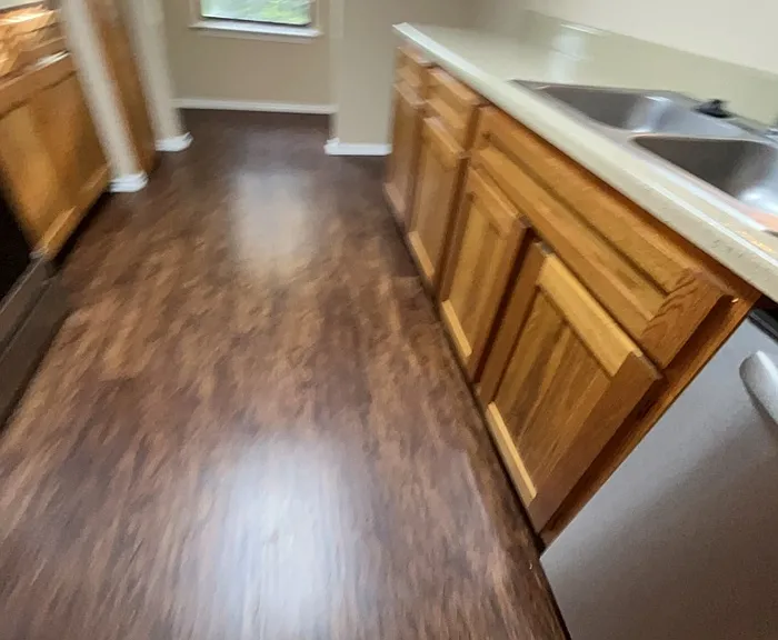 4304 Hulen Cir E — Photo 10